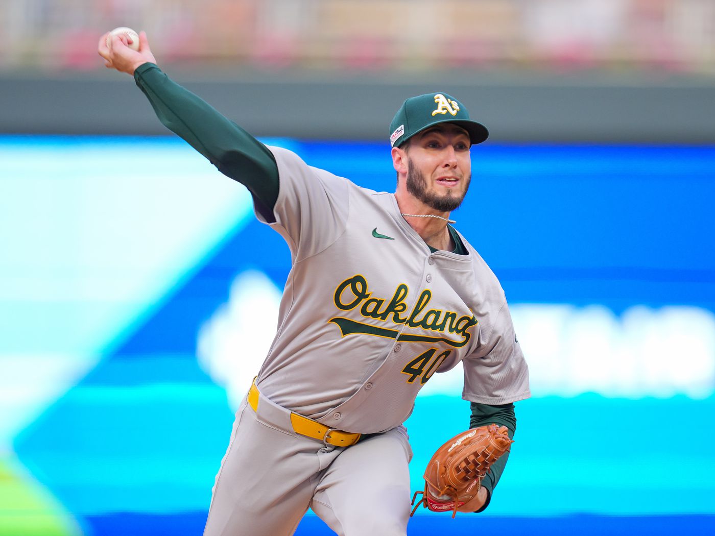 Phillies vs Oakland Athletics Match Player Stats: Full Game Breakdown