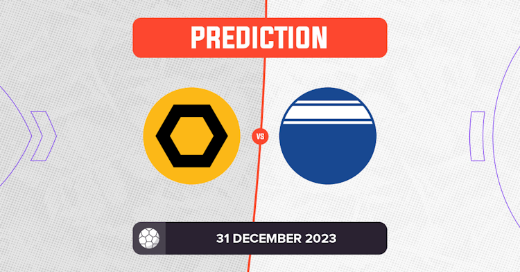 Wolves vs Everton Match Preview: Prediction, Odds & Betting Insights