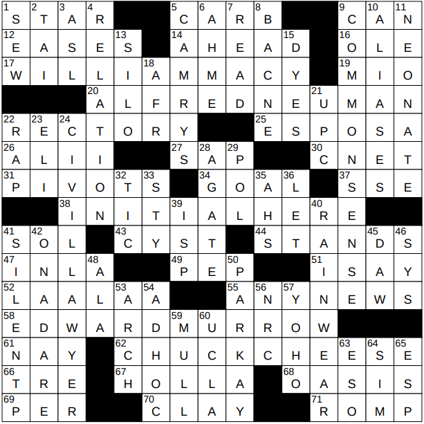 What's the Solution for Complain in NYT Crossword? Solve It Here!