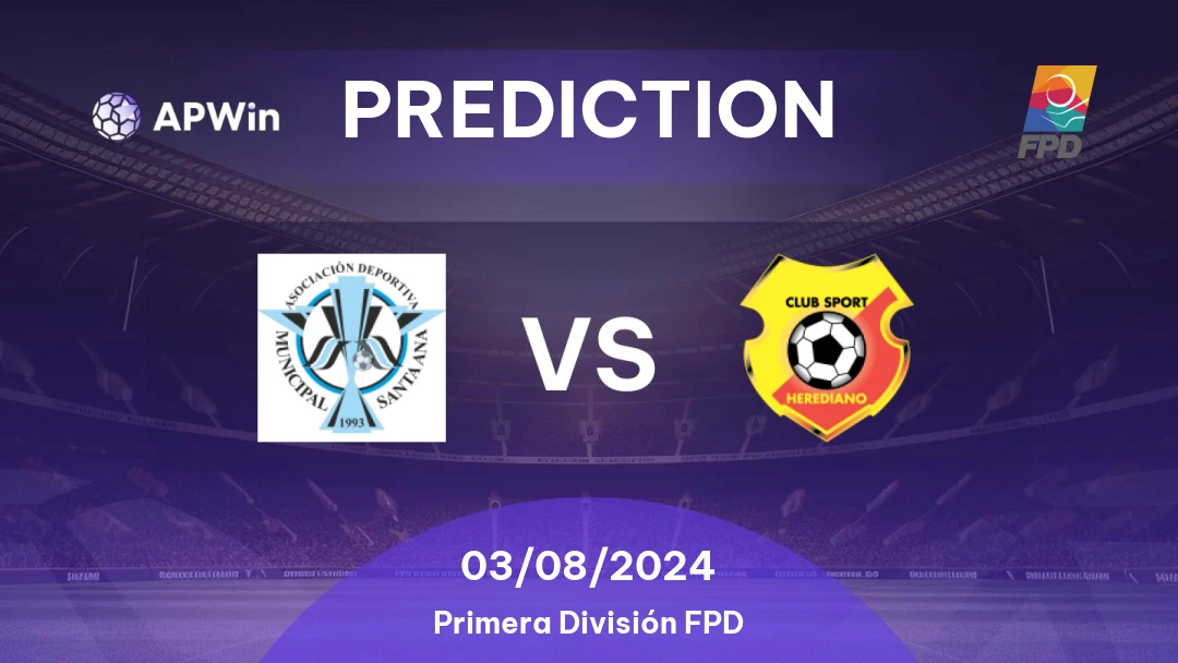 CS Herediano Prediction: Expert Analysis for Upcoming Fixtures