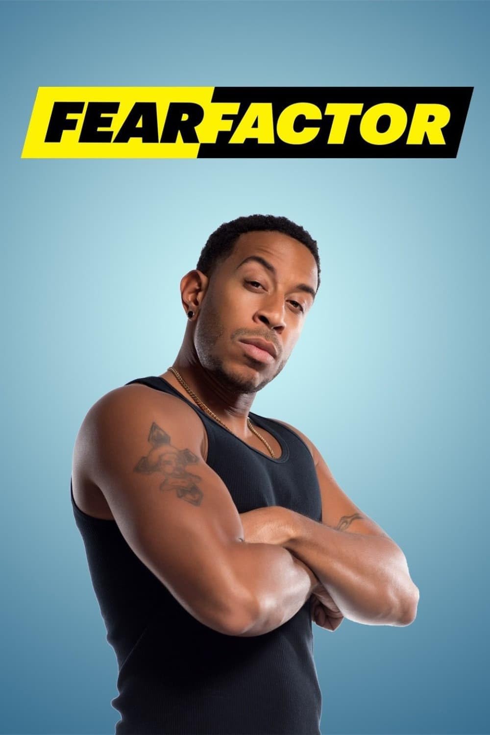 Fear Factor Cast: Full List of Contestants and Hosts Over the Years