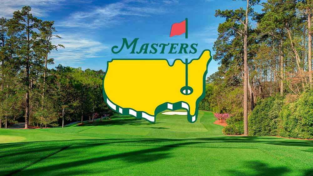 Understanding the 4 Majors in Golf: A Guide to The Masters, U.S. Open, PGA, and The Open