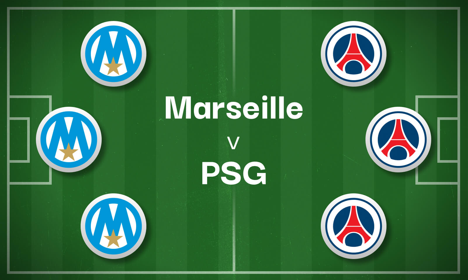 Olympique Marseille Prediction: Key Factors and Expert Forecasts