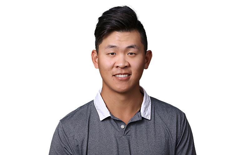 Luke Kwon Handicap: Analyzing His Career and Performance Stats