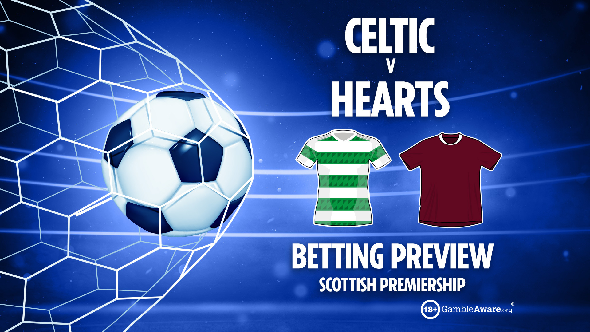 Celtic vs Hearts Prediction: Can Celtic Secure Another Dominant Win?