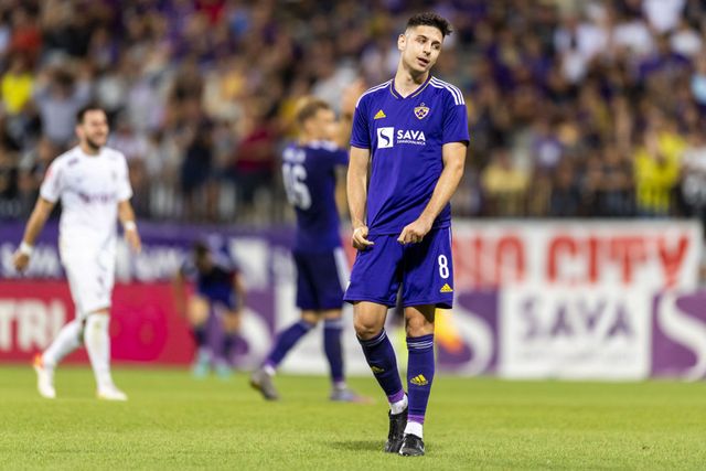 NK Maribor vs Botev Plovdiv Prediction & Betting Tips for July 18, 2024