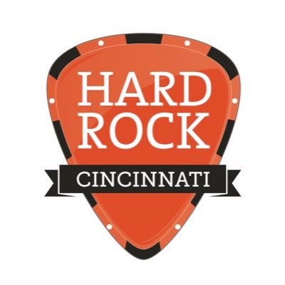 Cincinnati Poker News: Follow @PokerCincinnati for Hard Rock Poker Updates