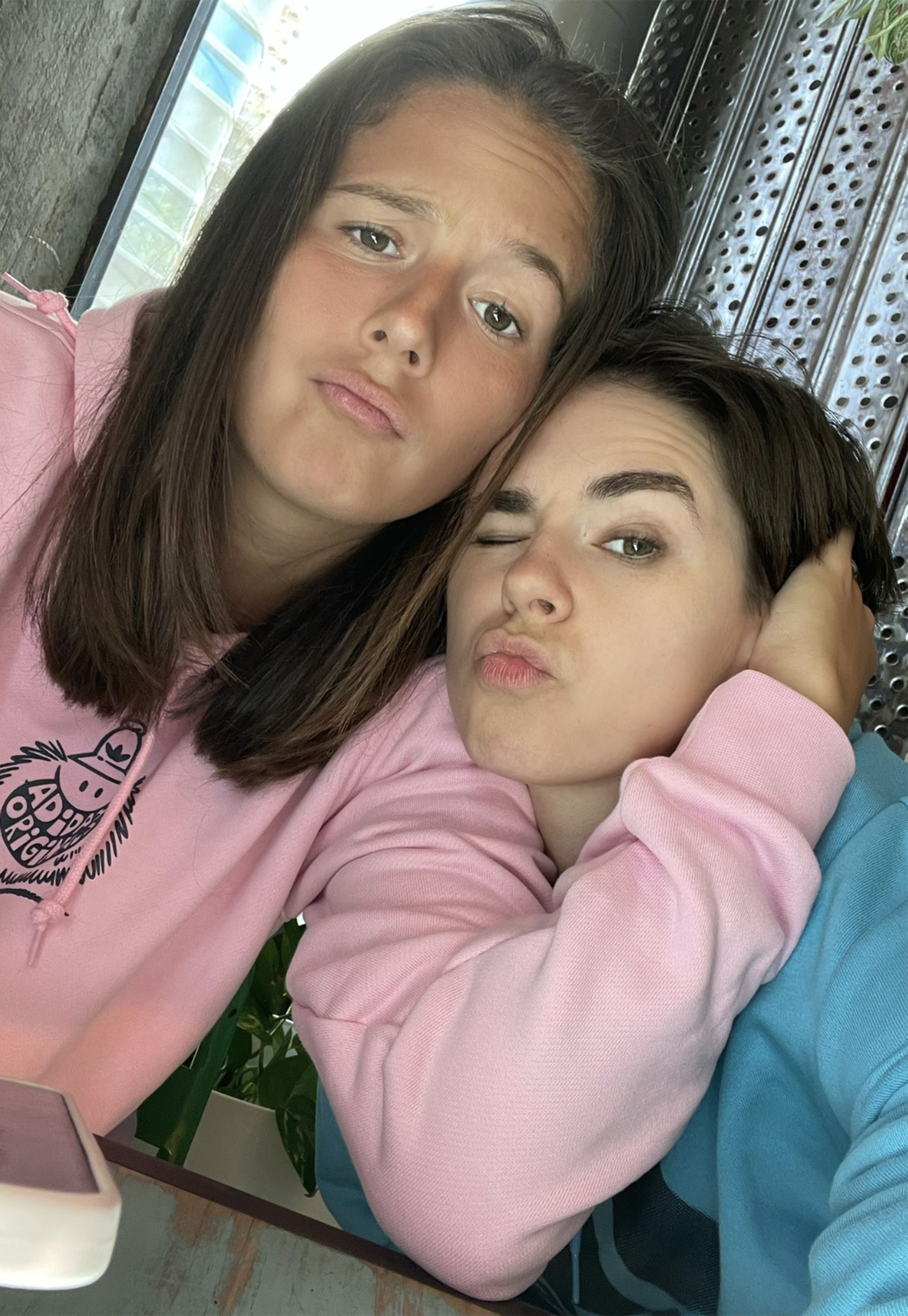 Daria Kasatkina Girlfriend: Inside Her Relationship with Natalia Zabiiako