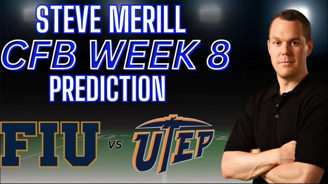 UTEP vs Florida International Prediction: Key Matchup Insights and Betting Tips