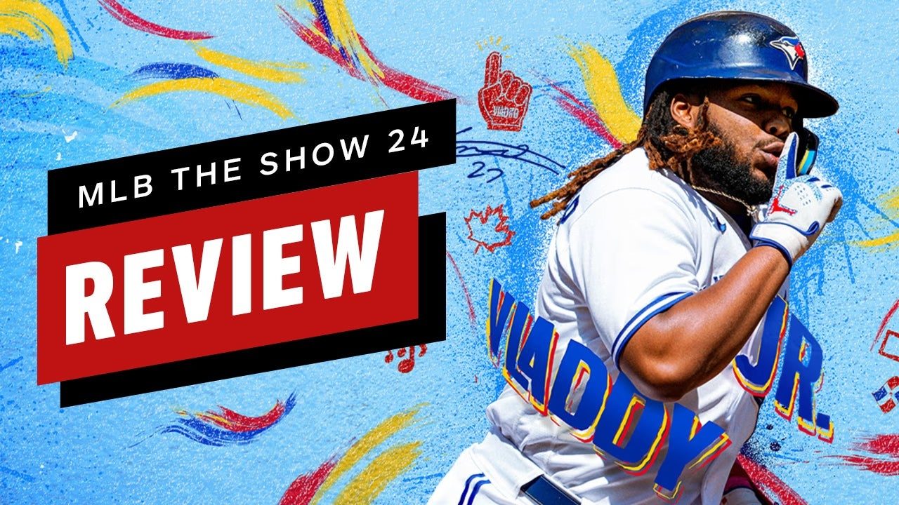 MLB The Show 24 Coop Gameplay: A New Era of Competitive Team Play