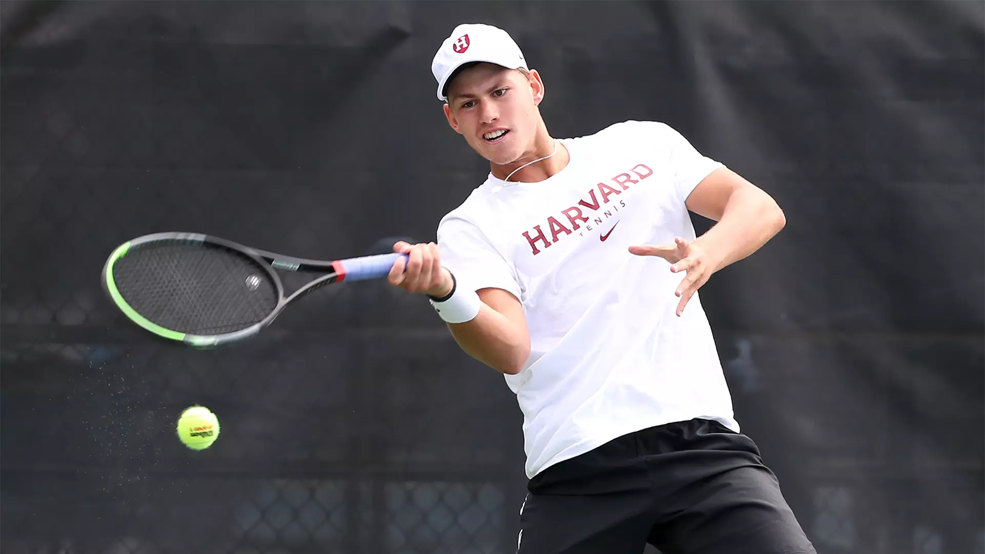 Discover Daniel Milavskys Tennis Height and Career Highlights