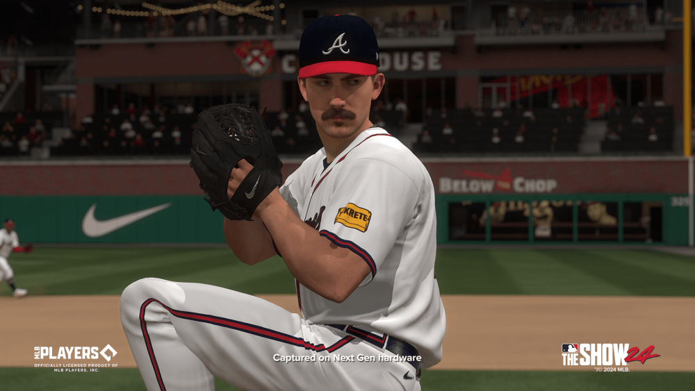 MLB The Show 24: Top Generic Stances and Pitching Motions for Your Road to the Show