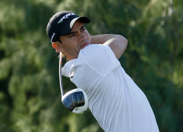 Camilo Villegas Net Worth 2024: Career, Titles, and Financial Success Revealed