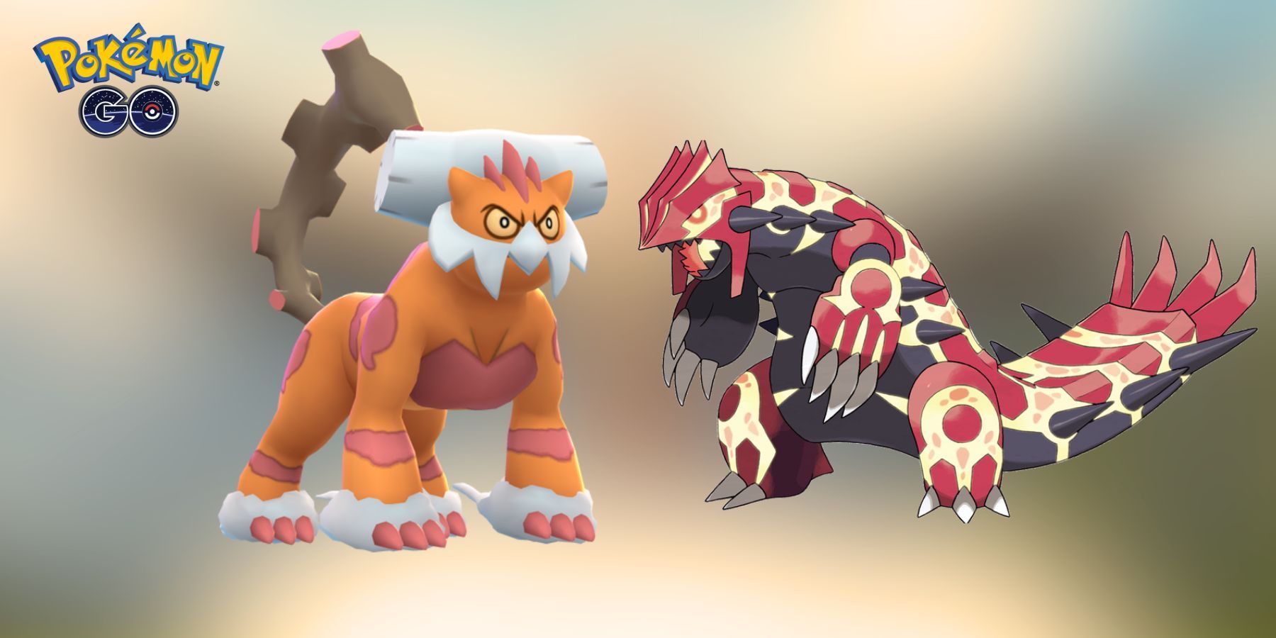 Ground Johto Pokémon: Strongest Ground-Type Monsters Ranked