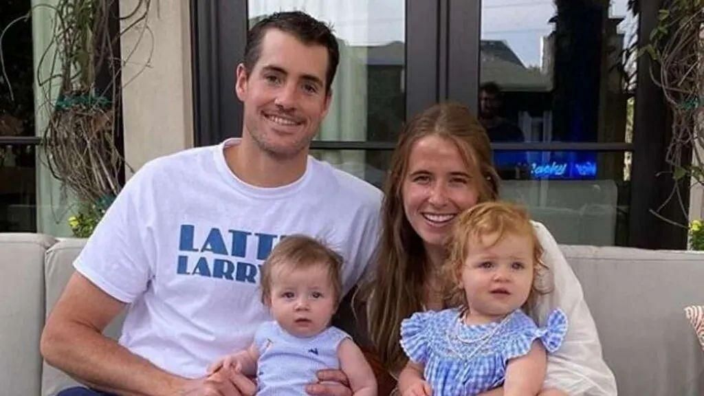 John Isner Net Worth 2023: How Much is the Tennis Star Worth?