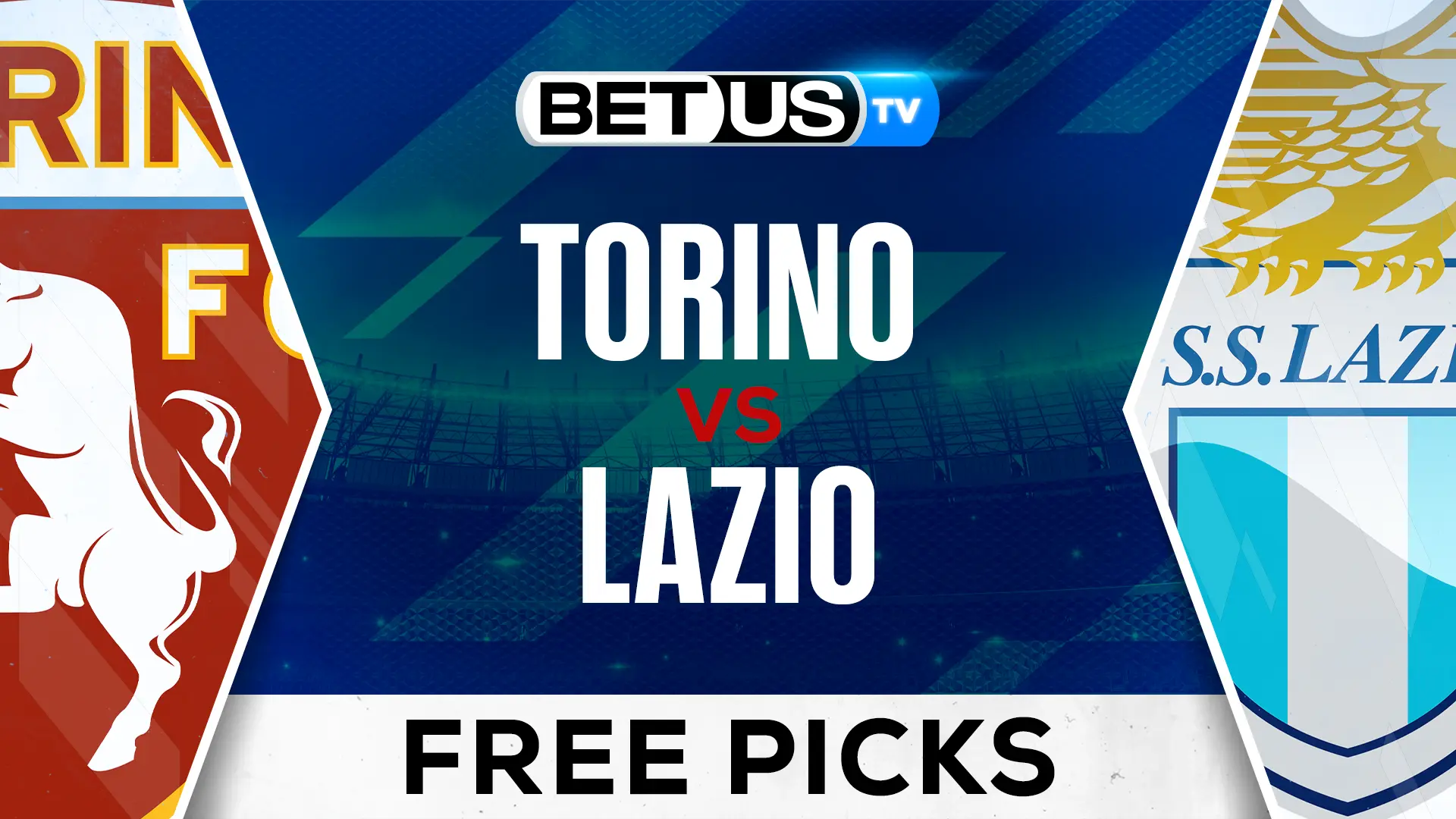 Lazio vs Torino: Expert Prediction & Analysis for the Upcoming Serie A Match