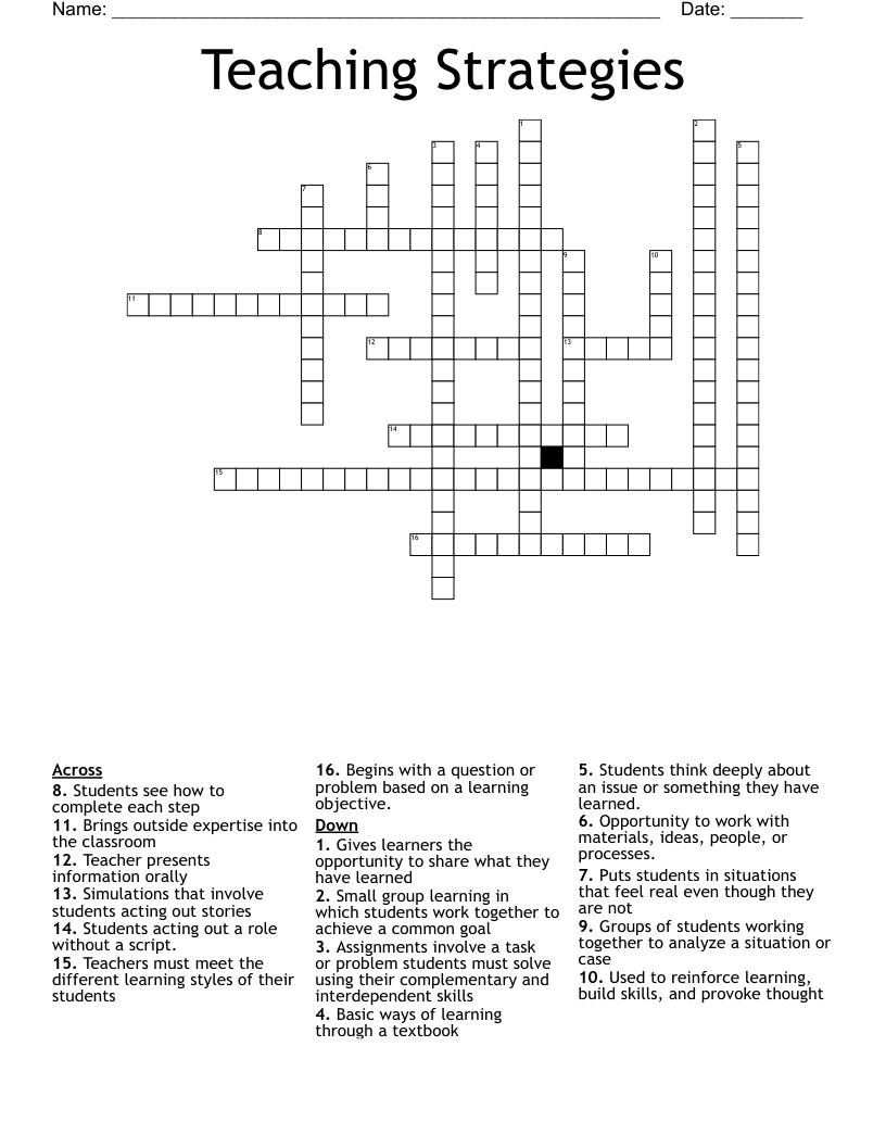 Solving the Humongous Crossword Clue: Answers & Strategies