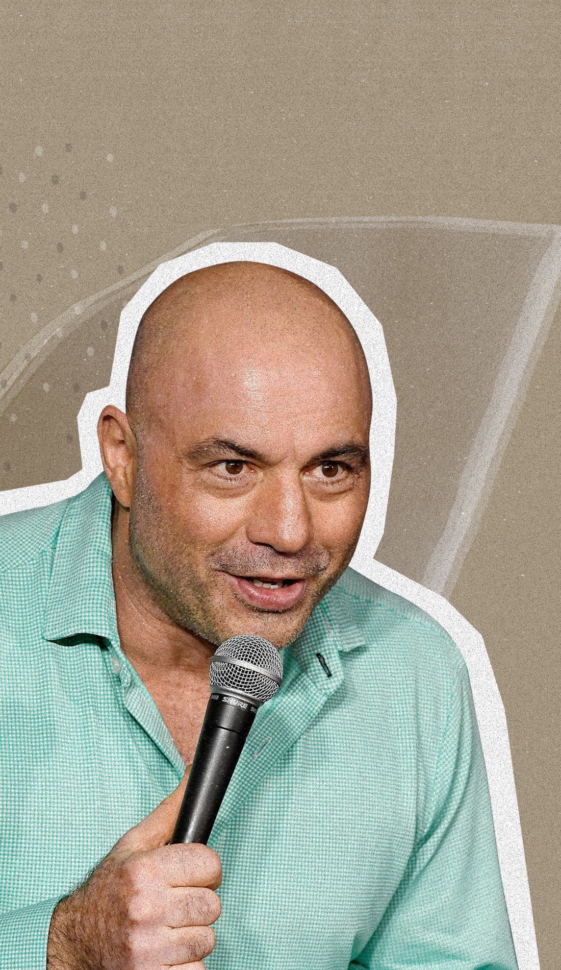 Buy Joe Rogan LA Tickets for 2024 Shows – Secure Your Seat Now!