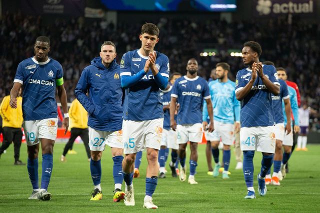 Montpellier vs Marseille Prediction: Can Marseille Continue Unbeaten Streak?