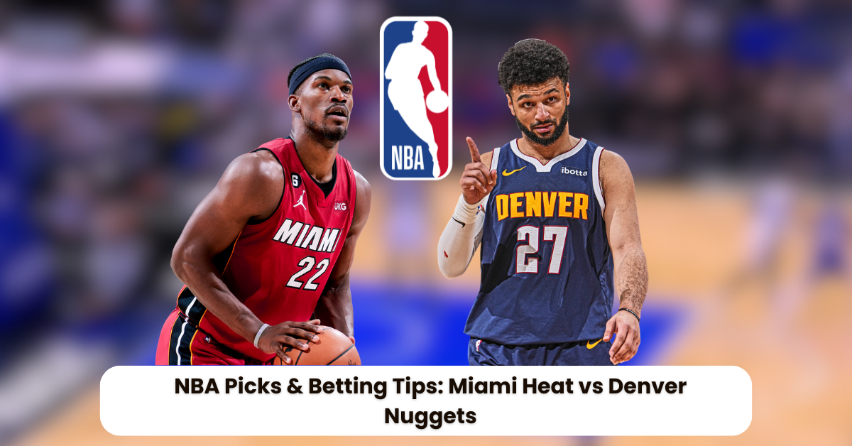 Timberwolves vs Heat Prediction: Key Insights and Betting Tips