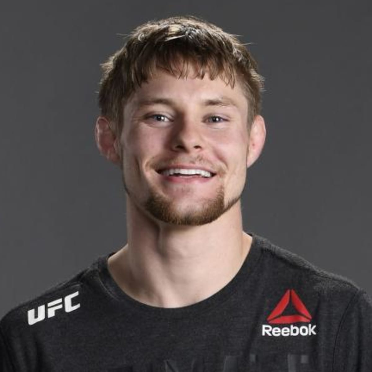 Bryce Mitchell Net Worth 2024: How Much is UFC Fighter Thug Nasty Worth?