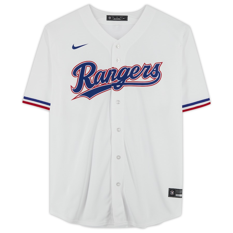 Buy Corey Seager Texas Rangers Jerseys – Authentic & Limited Edition Options