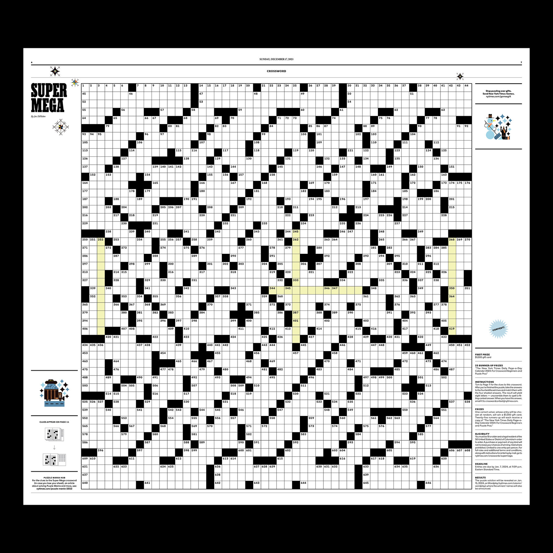 New Recruits Crossword Clue Solved: Top Answers and Tips