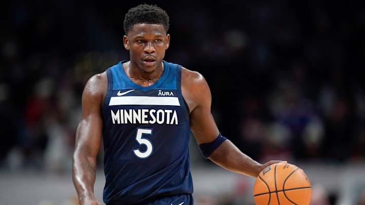 How to Watch Minnesota Timberwolves Games Live in 2024