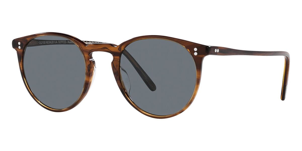 Brighton Oakley OMalley Sunglasses - Exclusive Styles & Free Delivery