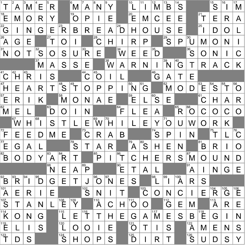 Shuriken Crossword Clue LA Times: Find the Answer to This Puzzle