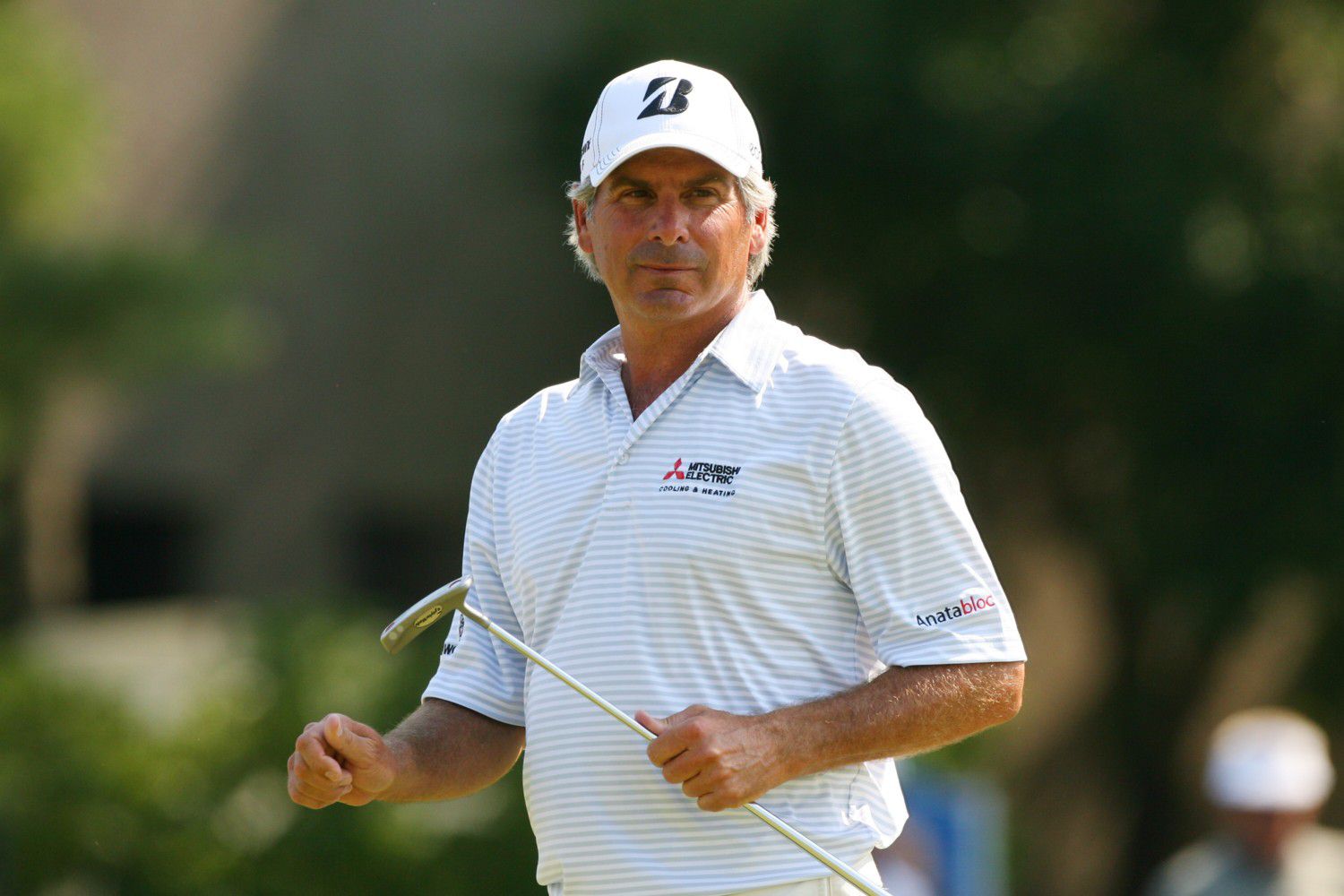 Fred Couples: A Look at the Age and Career of Golf's Timeless Champion