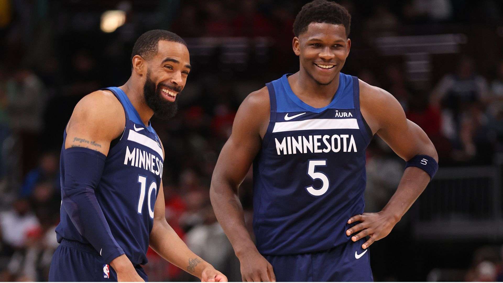 How to Watch Minnesota Timberwolves Games Live in 2024