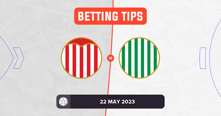 Sevilla vs Real Betis Prediction: Betting Insights & Match Preview