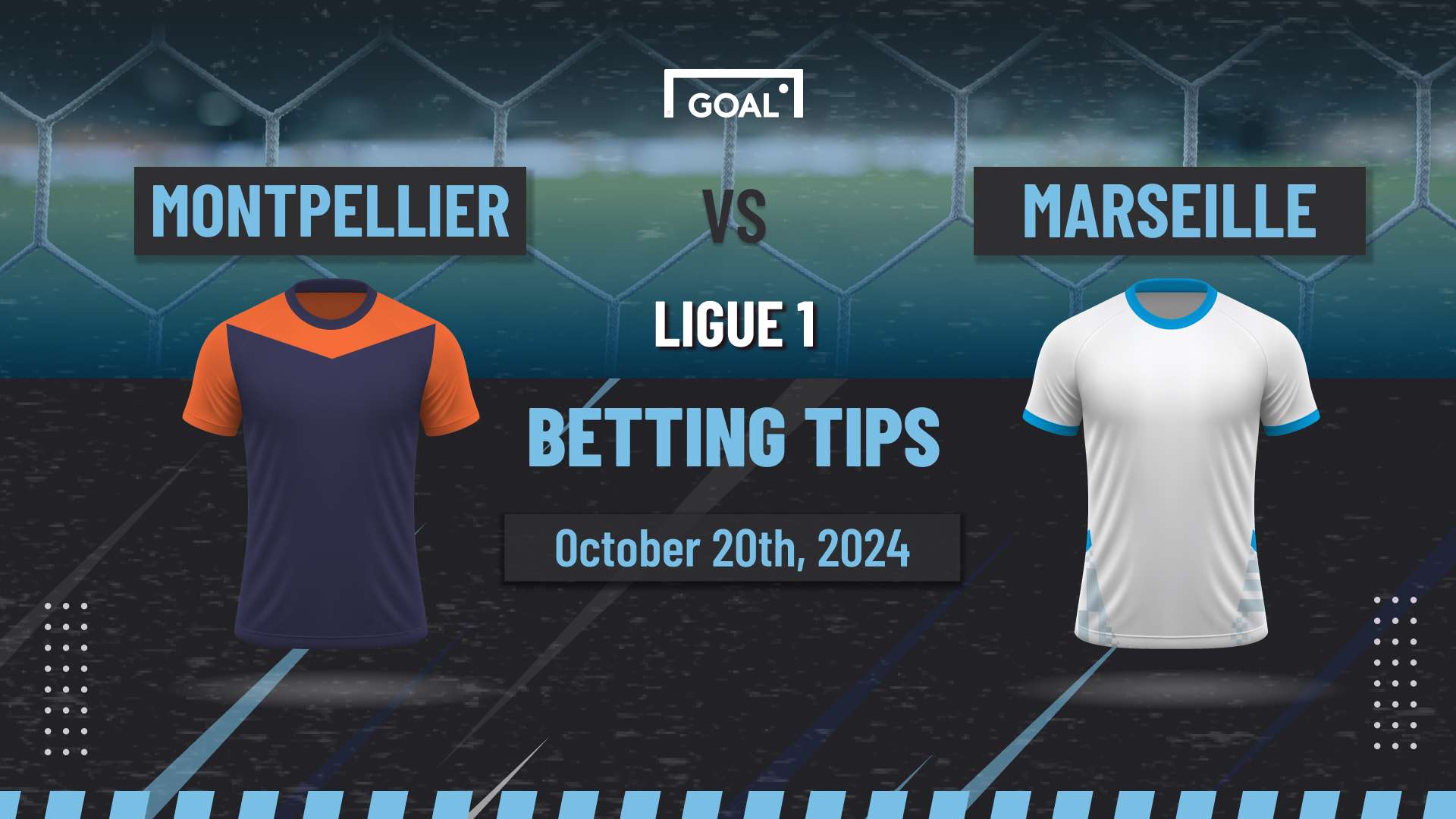 Montpellier vs Marseille Prediction: Can Marseille Continue Unbeaten Streak?