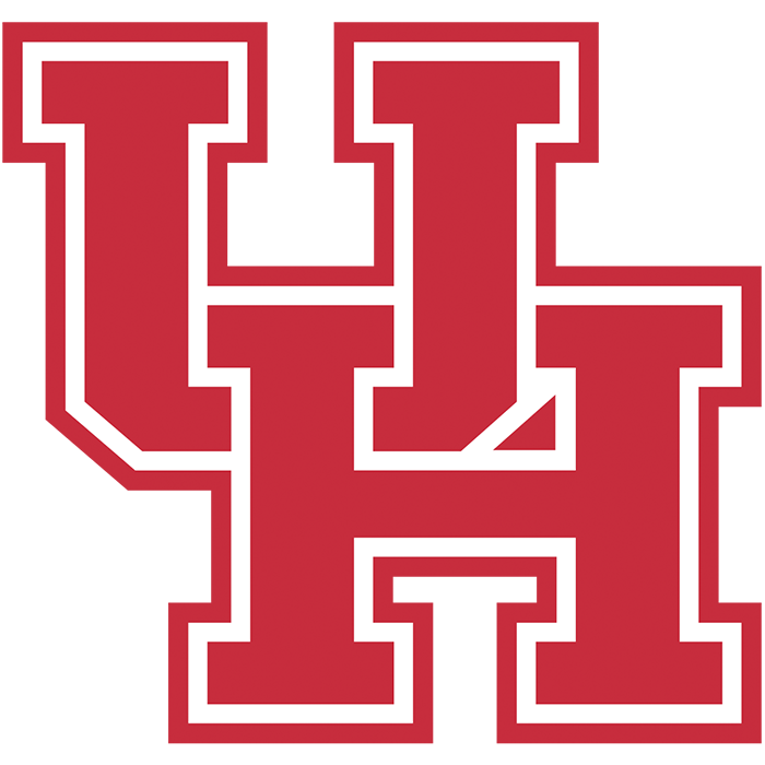 Complete U of H Football Depth Chart for 2024: Key Players and Position Battles