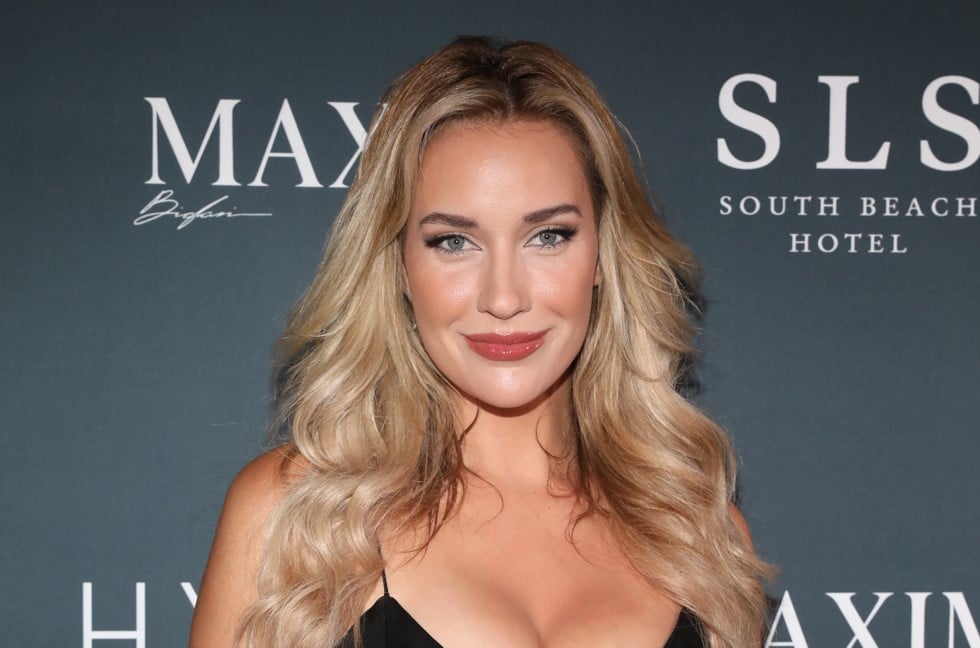 Paige Spiranac's Net Worth Revealed: The Golfer's Earnings and Income Sources