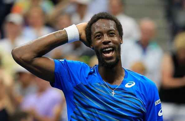 monfils net worth