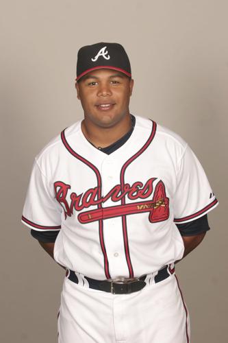 Andruw Jones Net Worth Revealed: The Rise of a Baseball Icon with $50 Million