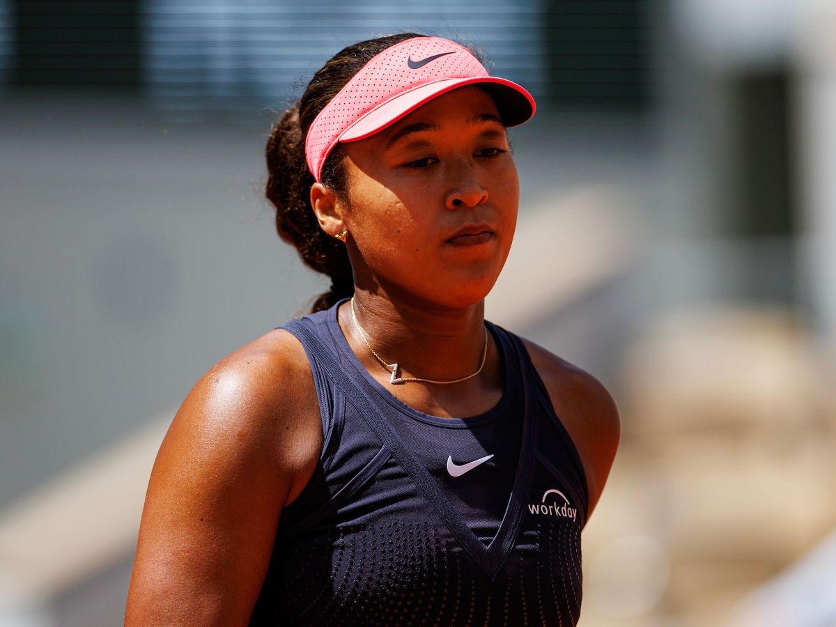 2024 Libema Open: Naomi Osaka vs Bianca Andreescu Match Prediction and Analysis