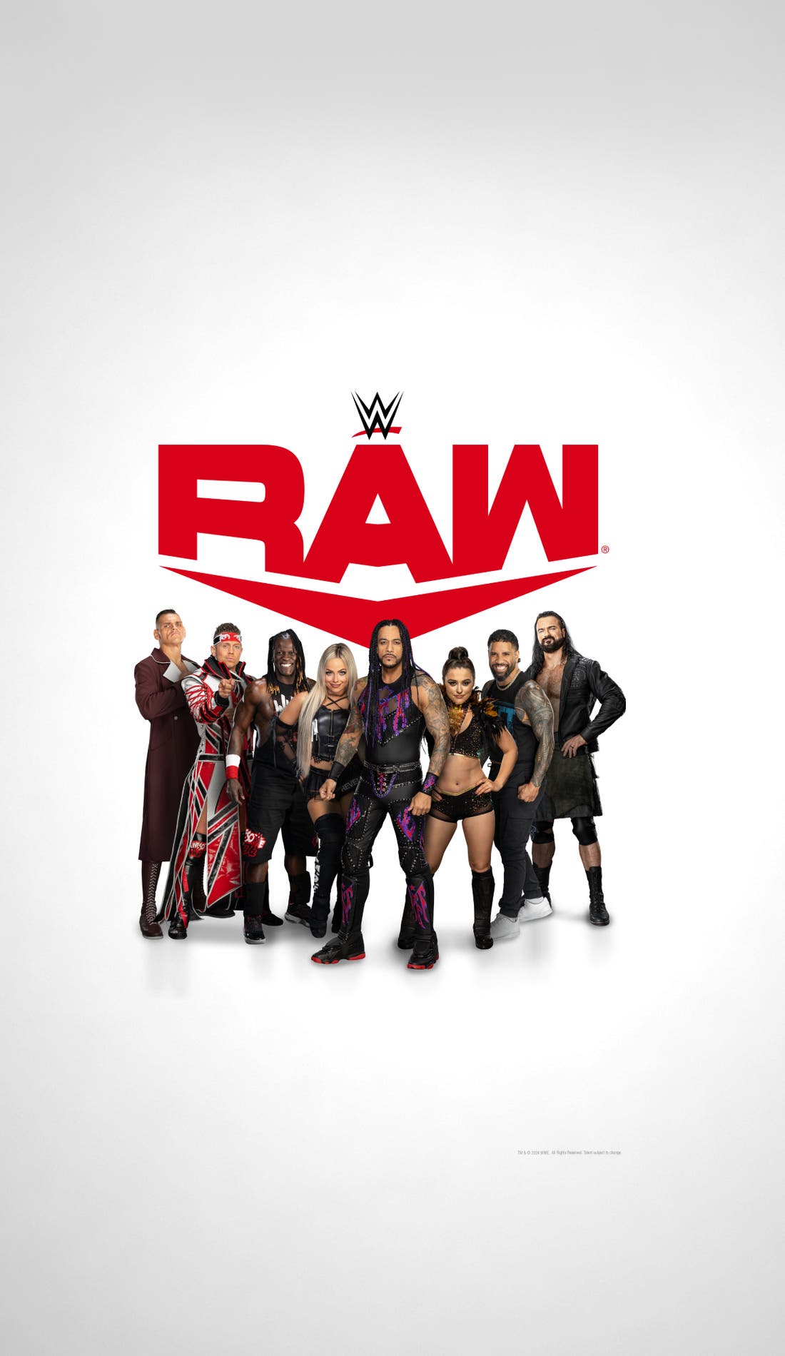 WWE Seattle Washington: Get Tickets for December 2024 RAW Event