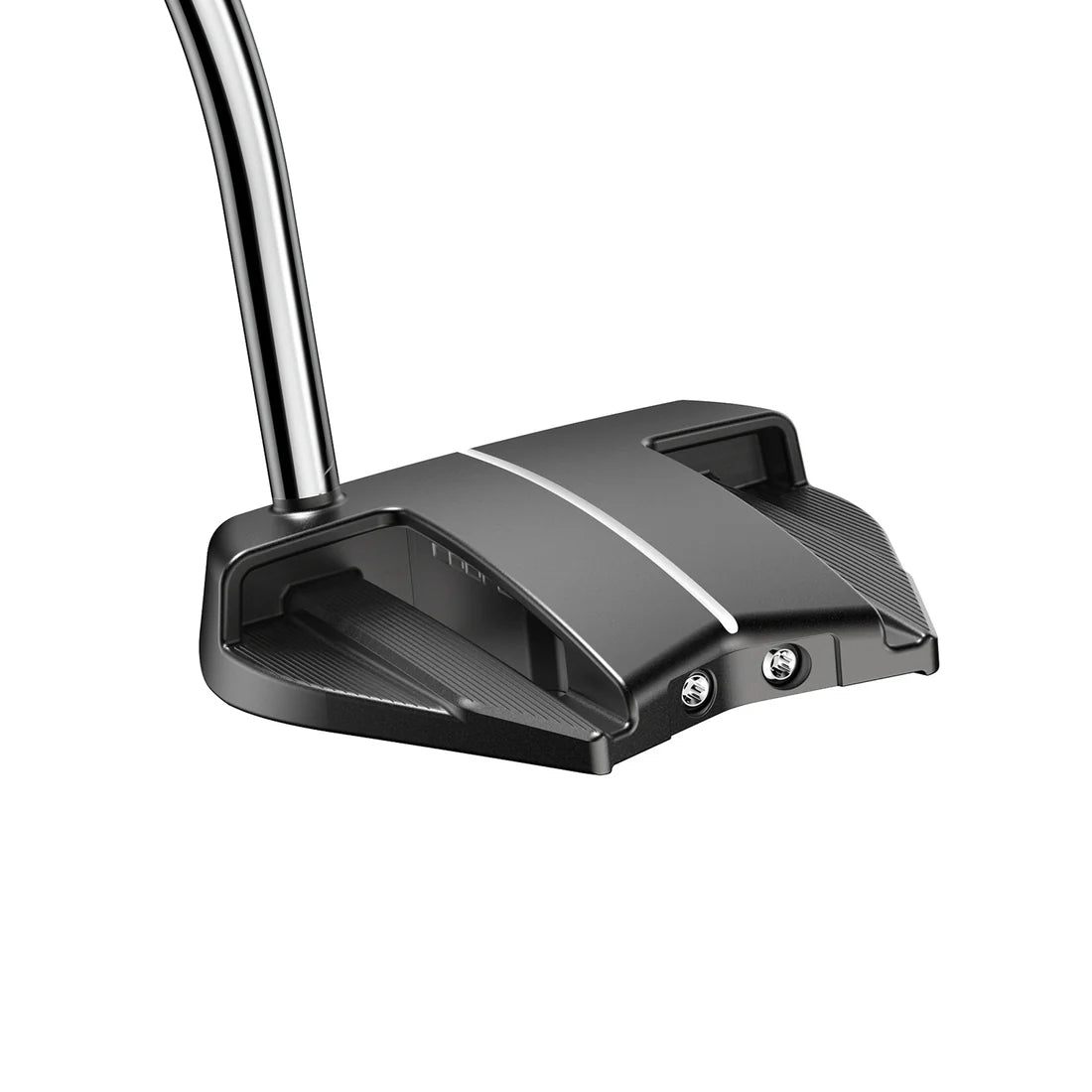 2024 Cobra Stingray Putter: The Ultimate Mallet Putter for Precision Putting