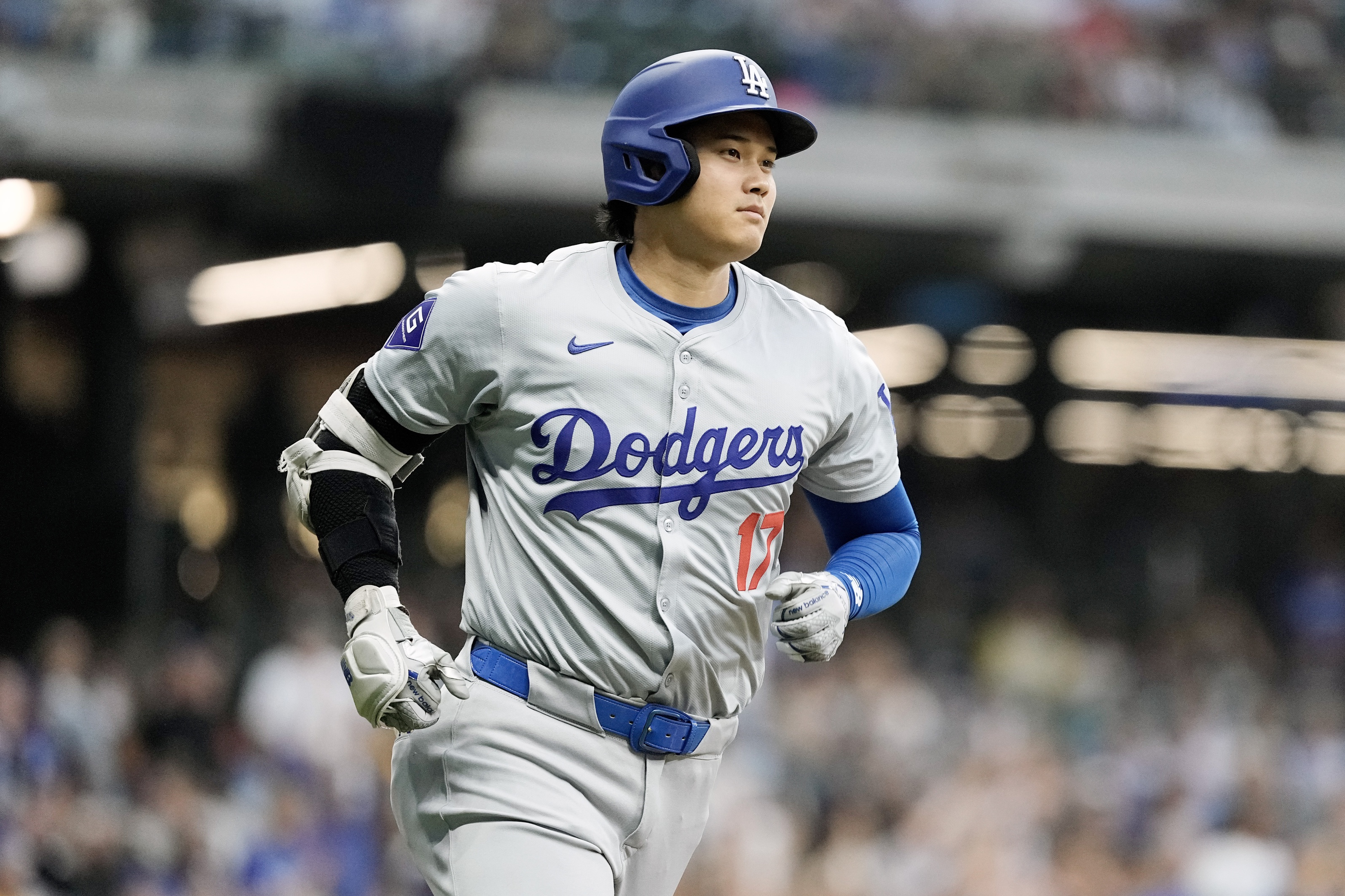 MLB Best Home Run Bets Today: Shohei Ohtani & More Top Picks