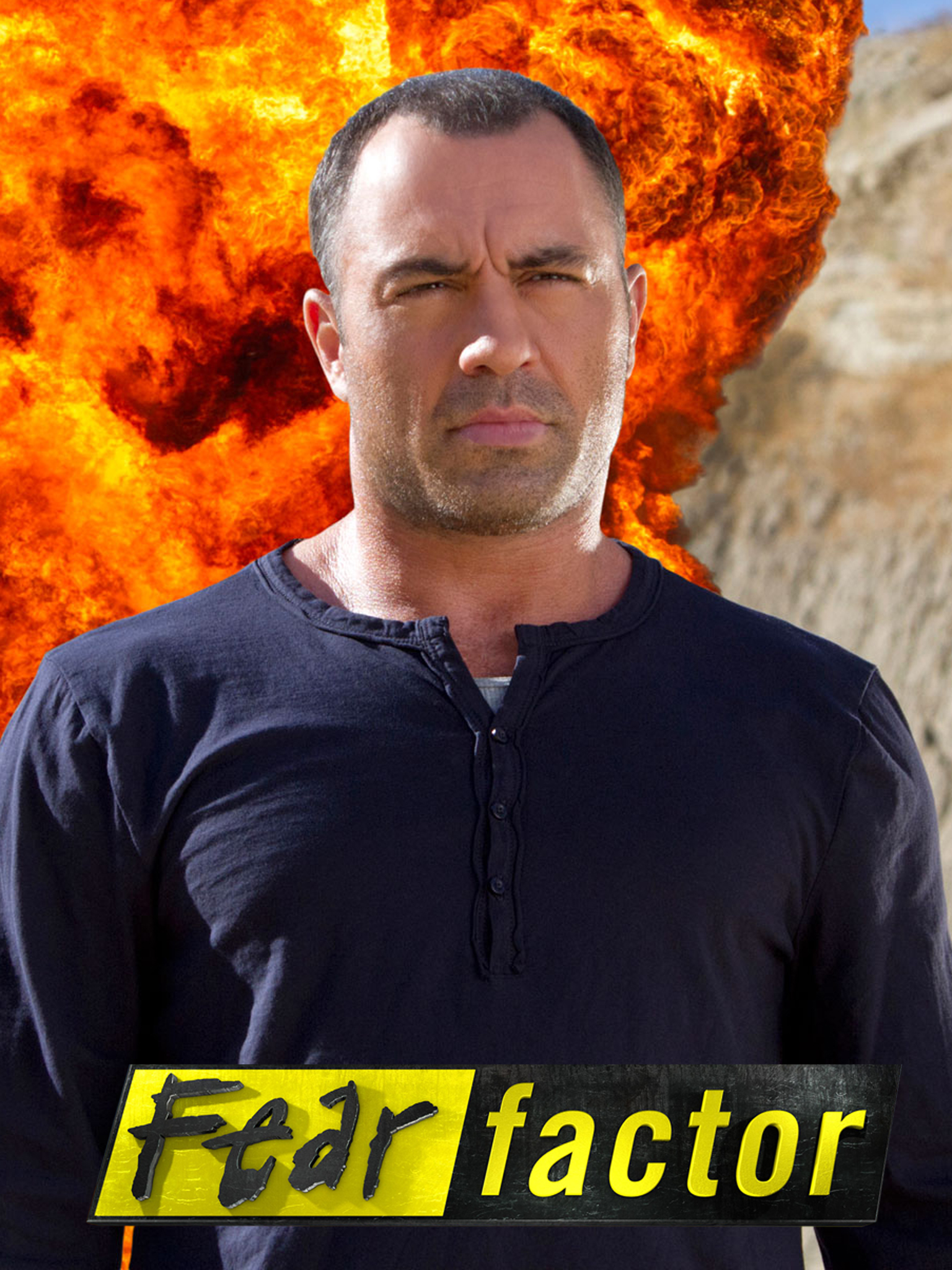 Fear Factor Cast: Full List of Contestants and Hosts Over the Years