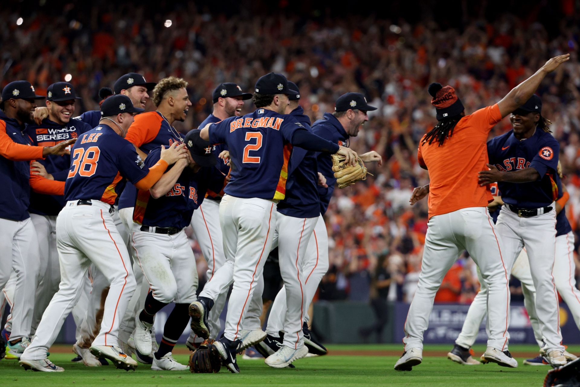 How Rain Delay Rules Impact Baseball Games and Results