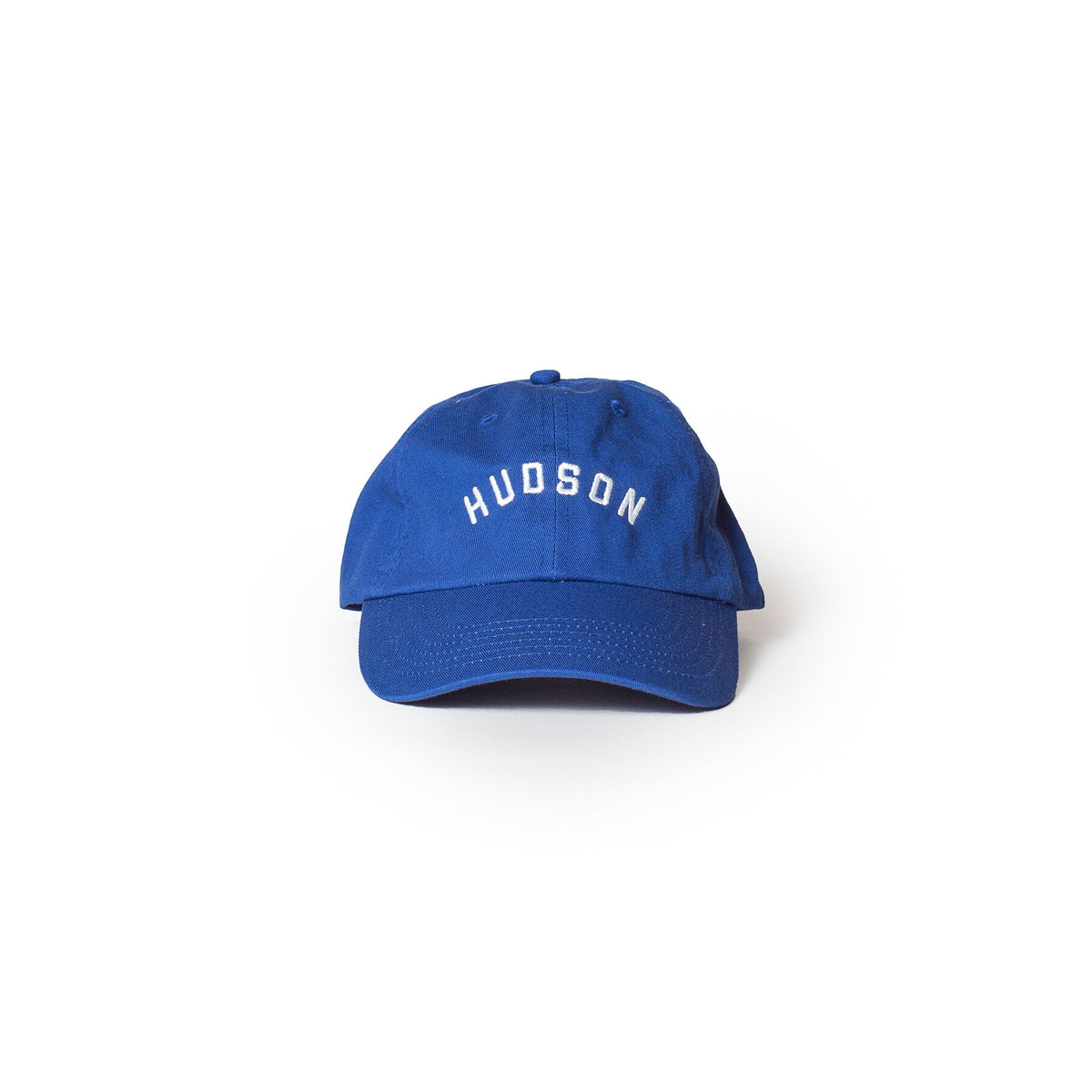 Discover the Best Hudson Cap Designs for Men and Women