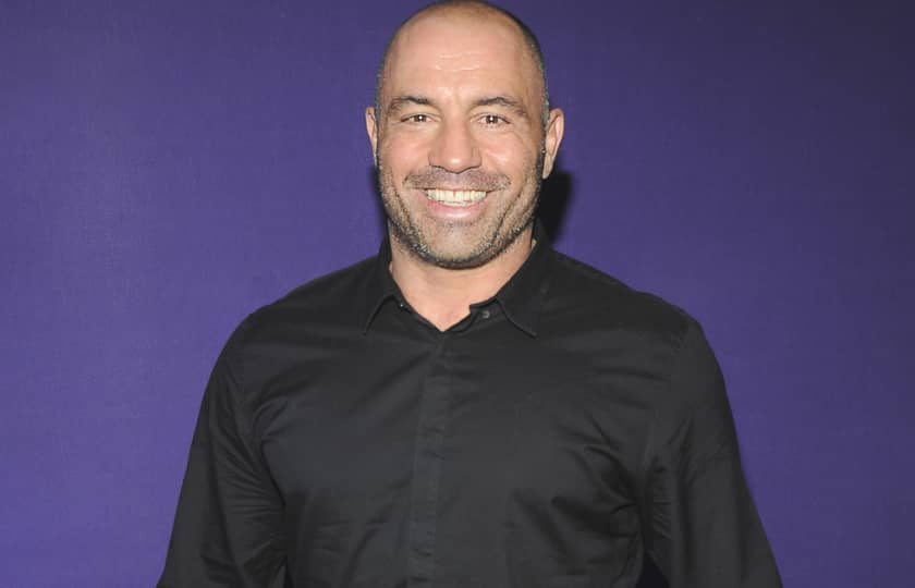 Buy Joe Rogan LA Tickets for 2024 Shows – Secure Your Seat Now!