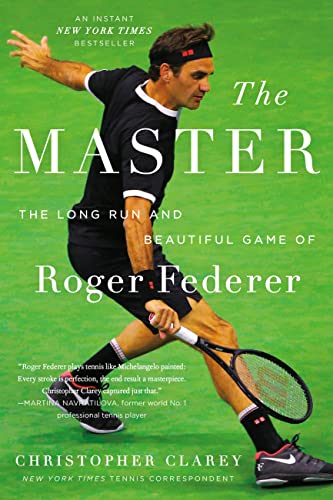 Famous Gay Male Tennis Players: Stories of Courage and Triumph