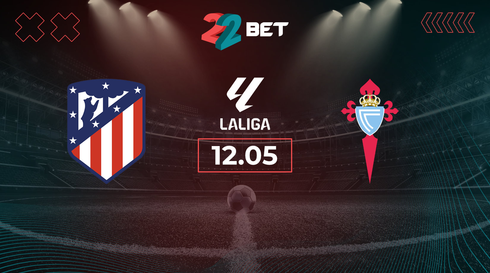 atletico vs celta vigo prediction