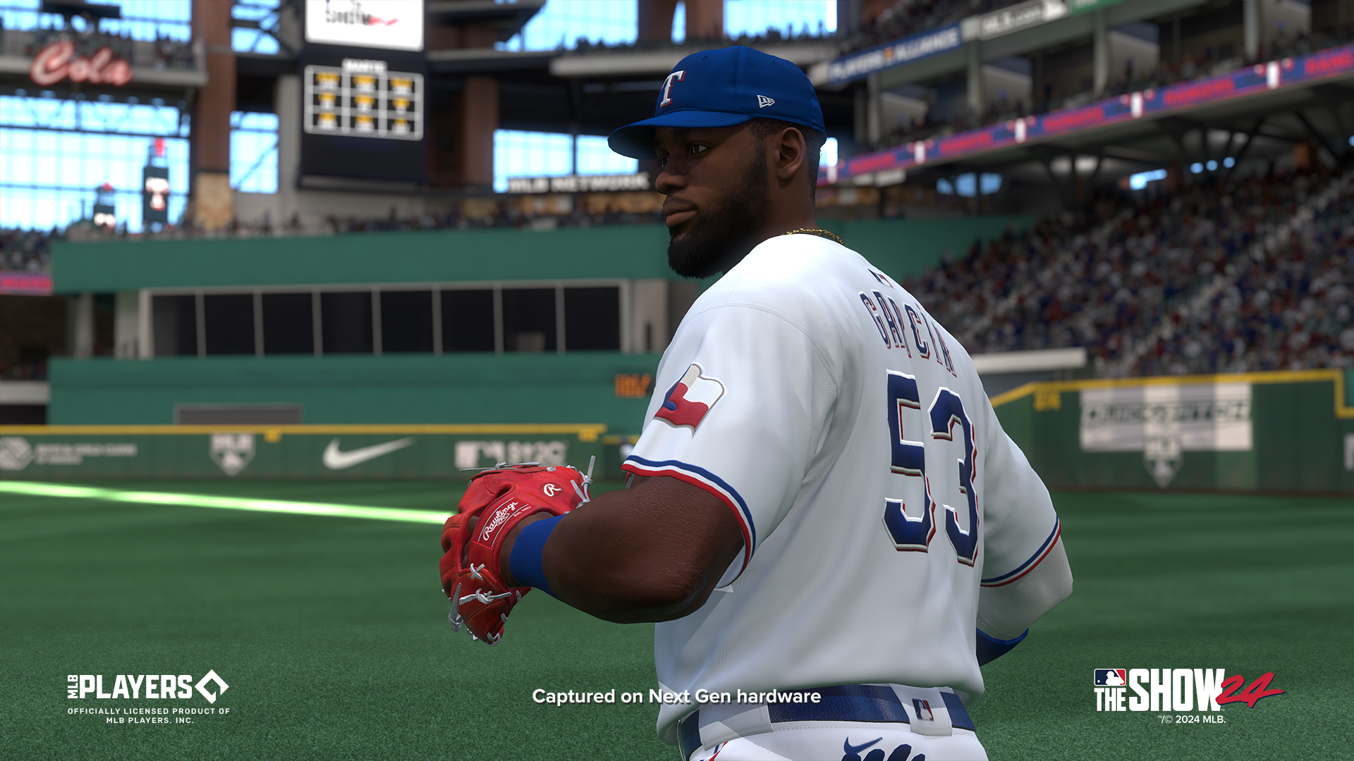 MLB The Show 24 Coop Gameplay: A New Era of Competitive Team Play