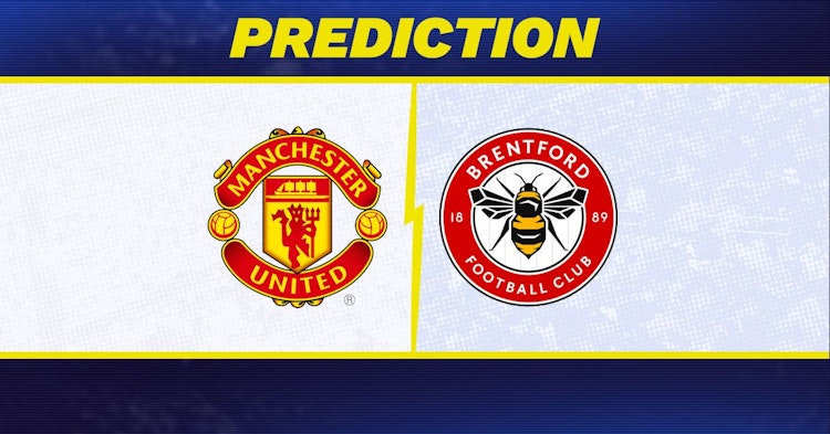 Man Utd vs Brentford Prediction: Key Stats and Insights for October 2024 Matchup